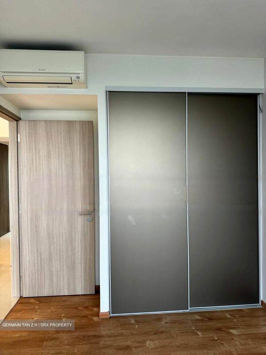 Sol Acres (D23), Condominium #459097531